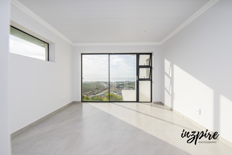 3 Bedroom Property for Sale in Island View Western Cape